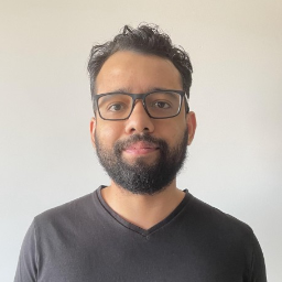 William Brendaw, the solo developer behind Gasworks Studio
